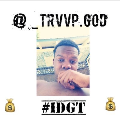 100%realnigga #moneyhungry dont fuck wid fuck boys 6⃣0⃣1⃣ #athlete #moneymakinmisson ™ official@_datousleykiddkik _rodney600 ghost