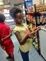 Frasestopbrow's profile picture. 