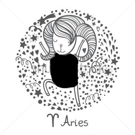 Akun-nya #Aries! Ngetwit suka-suka. Ramalannya berdasarkan apa yang dirasakan.