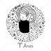 Aries✨ (@factaries) Twitter profile photo Aries✨ (@factaries) Twitter profile photo