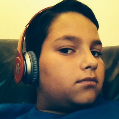 Follow for follow! ✌️✌️