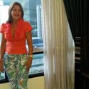 nancy becerra - @nancia777 - Twitter