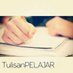 Tulisan Pelajar & Mahasiswa (@tulisanpelajar) Twitter profile photo