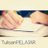 TulisanPELAJAR's profile image