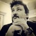 Rama Rao Pilla (@ramaraopilla) Twitter profile photo