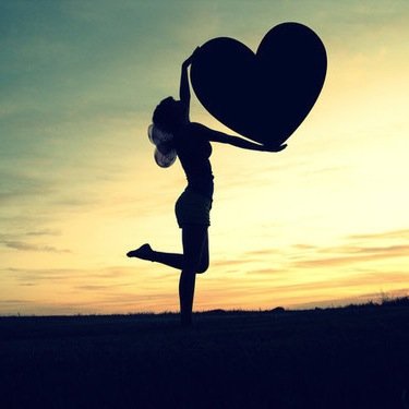 You only live once but if you use it well, once is enough. G/\\/