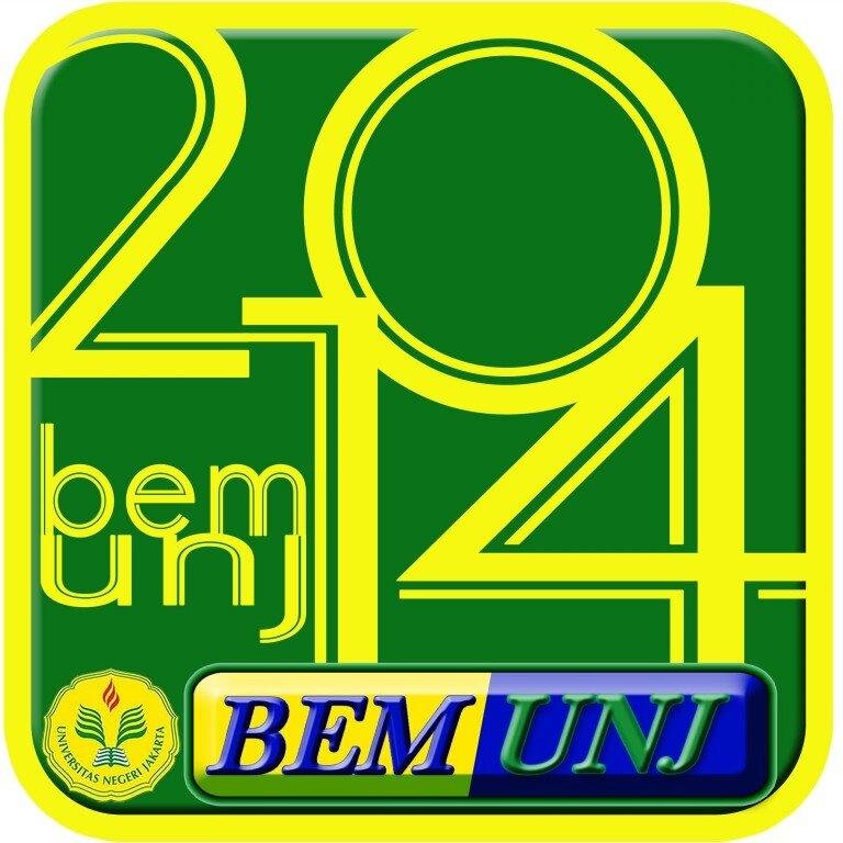 Akun non-Resmi BEM Universitas Negeri Jakarta