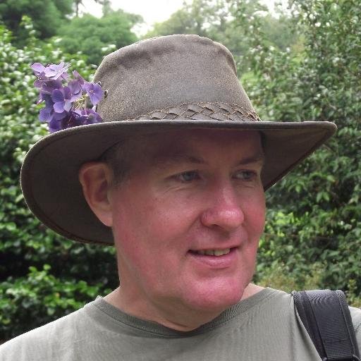 headlessone's profile picture. A Course in Miracles, Headless Way, Chillies, Films, Music, Cricket, Graphic novels, modern history, future, present, nature, animation, cartoons.