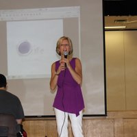 Stephanie Sartor (@stephaniesartor) 's Twitter Profile