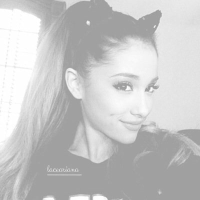 Free follow go follow @ArianaftJackG she follows back