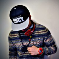 Carlo (@reaslesson) 's Twitter Profile