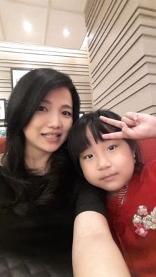 tamaradahani's profile picture. 