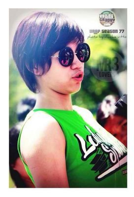 We Love and Support @mikareyesss / proud of ourselves that We are Addicted to Mika Reyes not drugs / the OFFICIAL solidyeyelovers / follow us :)