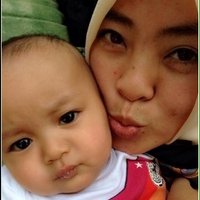 eny (@eniusmar) 's Twitter Profile
