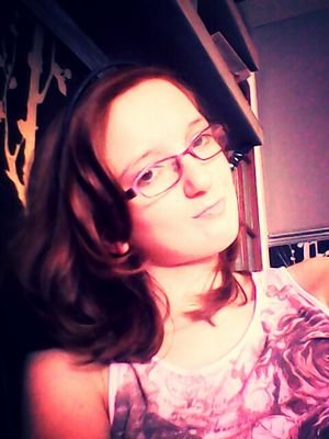Hi my name Is Tia Johnson.
 I go to Forest academy and i love listening to music
