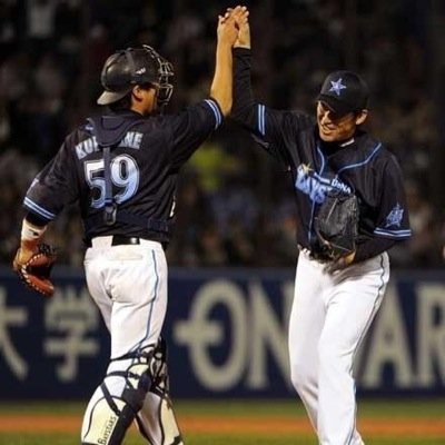 baystar_1998's profile picture. 贔屓球団は横浜DeNAベイスターズです(*^◯^*) 野球好きな人はフォローよろしくね