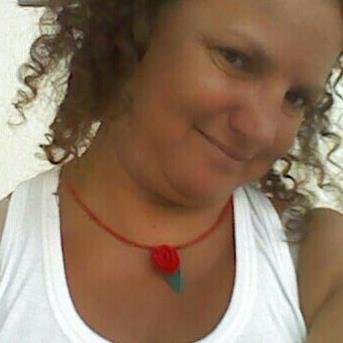 rosa_corte Profile Picture