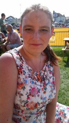 smerffet's profile picture. I'm  32 i like to socialising with friends and family.