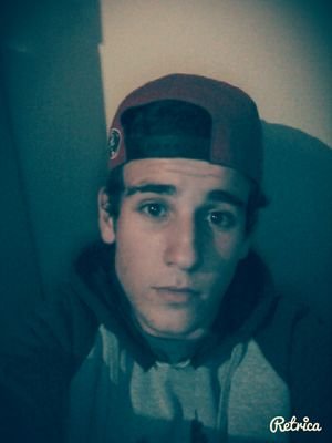 joao