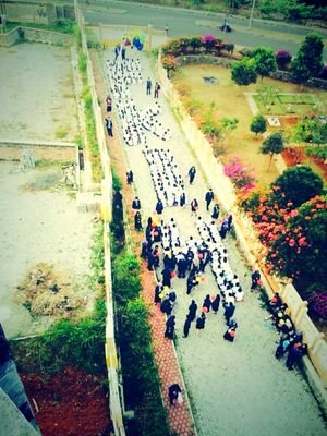 Akun ini merupakan sarana informasi bagi mahasiwa program studi PENDIDIKAN DOKTER/KEDOKTERAN UMUM UNDIP 2014