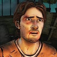 When I look at Kenny now, he seems broken. I just wanna survive, and that means pickin' the right sides. [RP/TWDG/Literate]