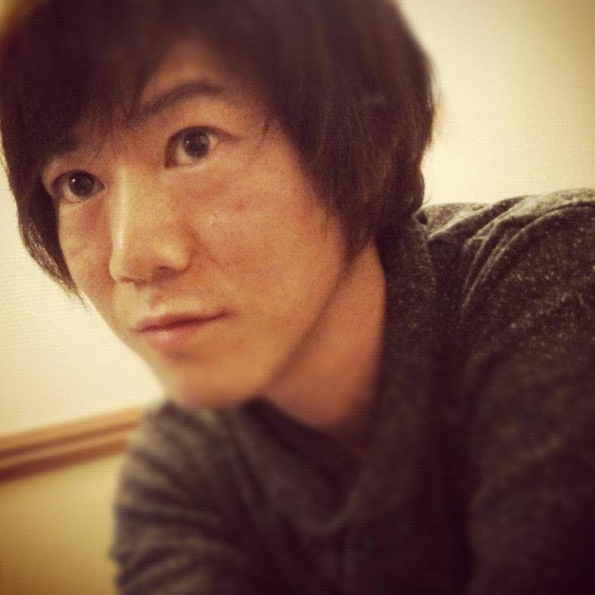 高橋雅紀 Masaki Takahashiさんのプロフィール画像