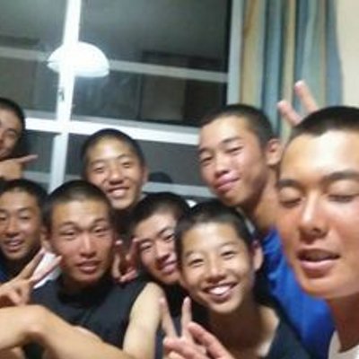 上手拓斗