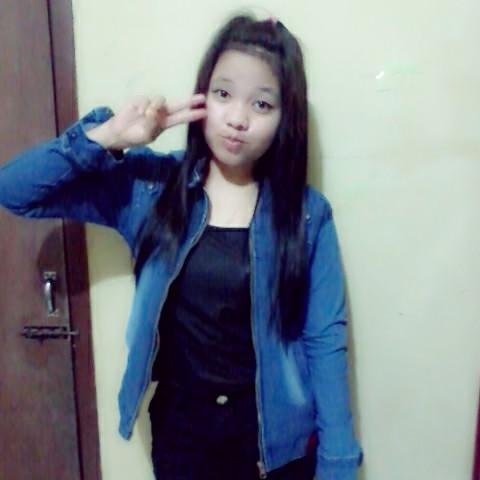 anggundwi19's profile picture. meski hidup berat kau memilikiku
geografi unp 2012