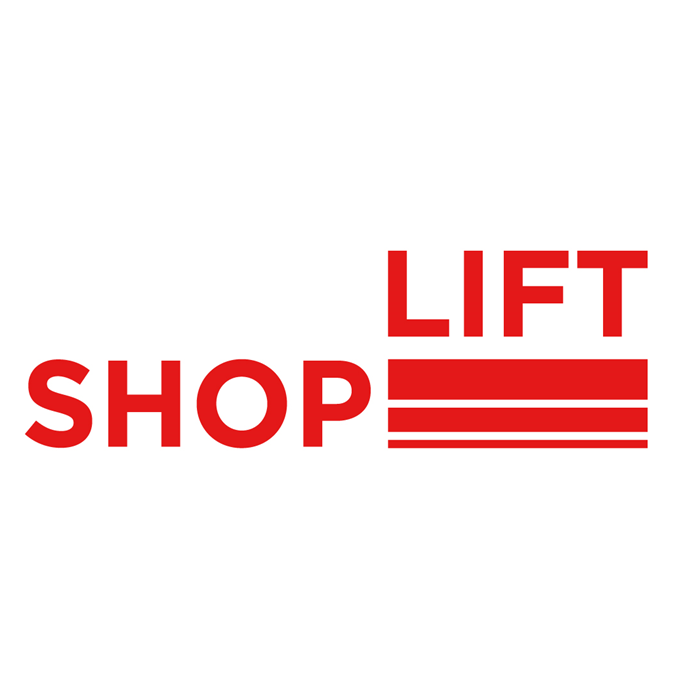 RetailShoplift's profile picture. ShopLIFT takes empty #highstreet and #shopping mall #retail units and brings them to life using window-mounted, realistic 3D computer generated images.