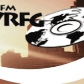 Atlanta WRFG 89.3 - Beyond Borders show incorporates content relevat to Peoples of the  Caribbean and the Americas.
