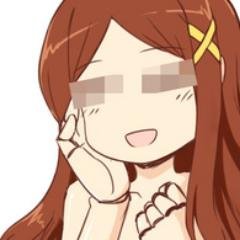 Panda楓さんのプロフィール画像