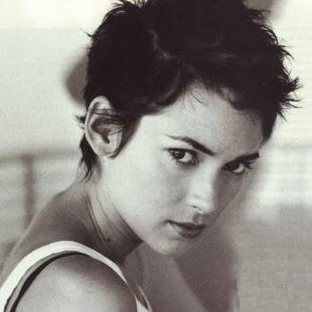 田尻　宇玖さんのプロフィール画像