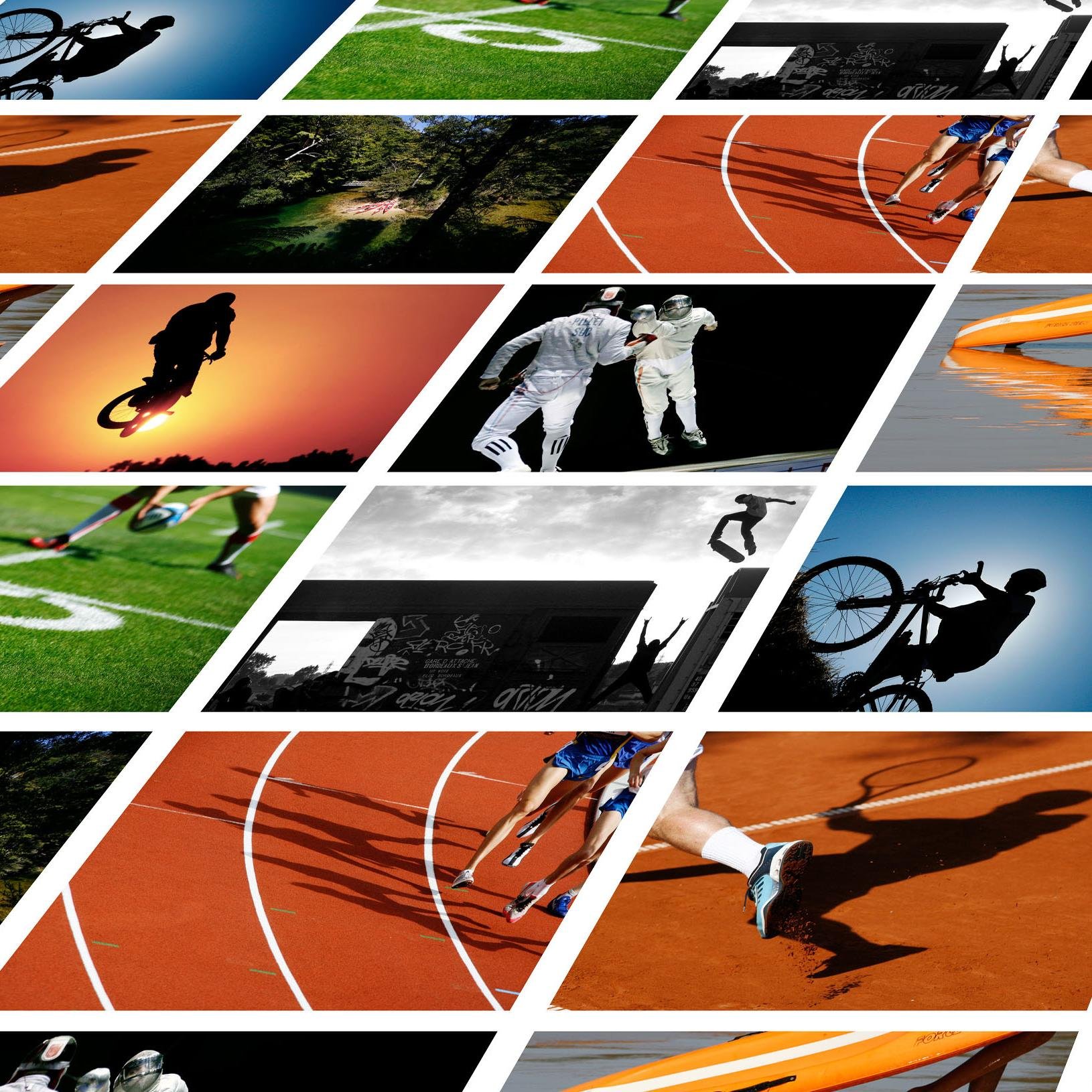 tuyaudujour's profile picture. Le rendez-vous des turfistes et paris sportifs!