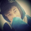 fernando christopher - @fer_baixada - Twitter