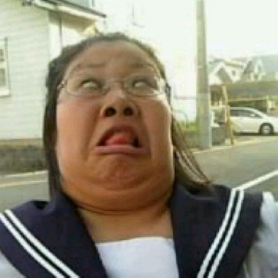 腹筋崩壊 おもしろ画像まとめ I Shint Twitter 腹筋崩壊 おもしろ画像まとめ I Shint Twitter
