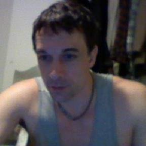 bvockie's profile picture. From San Francisco CA USA
Tennis, hiking, relaxing