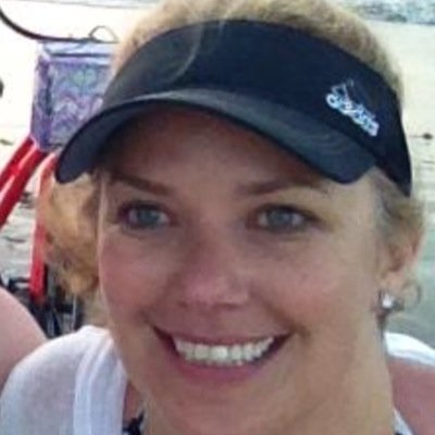 Wife, Mama, teacher, Title 1 Coordinator and Instructional Coach.