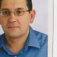 Comunicador