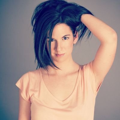 Arte dramático                                                                    Edición de vídeo - Social Media                 Aprender de todo/s, cada día