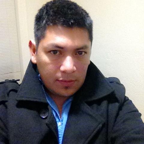 nicaelguapo's profile picture. 