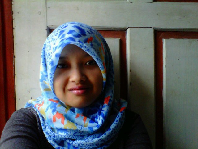 Allah♥MomDadFamily|balqis azriah sucitrawaty♥☺|♥MyBirthy2mei☺
