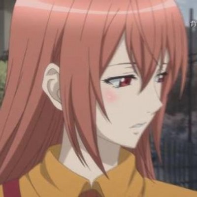 鎖部葉風 低浮上 Hakaze K Nr Twitter 鎖部葉風 低浮上 Hakaze K Nr Twitter