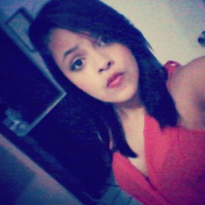 adooro musica (brega funk etc)
dou valor a quem merece..