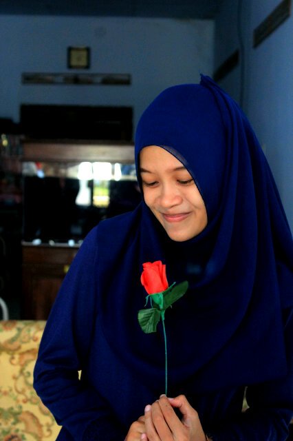♥BIG Salim | 21 y.o | SDM 2 Bendan '05 - SMP N 6 pkl '08 - SMADA pkl '11 - Unikal | gampang, tapi nggak suka digampangin.