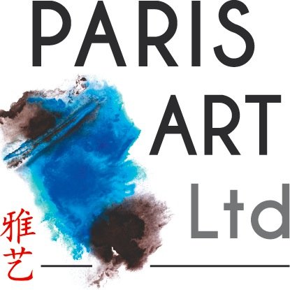 ParisArtLtd's profile picture. Artistic concepts for business art events - French live painting - Digital Art