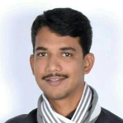 NPraveenjai's profile picture. 