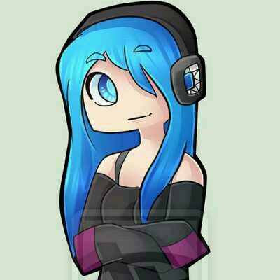 @kiwiRsR @2206rainbowdash @rainbowdash6602 @rainbowdash6022 @mp_rainbowdash @rainbowdash_fun @rainbowdash662 @rainbowdash4022