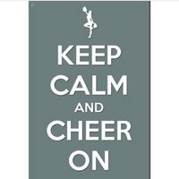 CheerOn! BowCo (@cheeronbowco) 's Twitter Profile