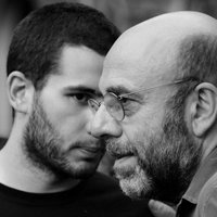 Valerio Carocci (@valeriocarocci) 's Twitter Profile