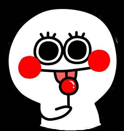 ooohhlala-aeao
